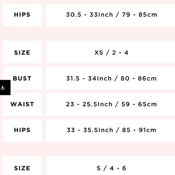 House of CB Valeria Smoke Gathered Asymmetric Dress - Picture 3 of 3